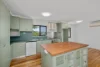 3 Droguet Court, Kirwan, Qld 4817-Image