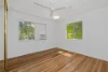 3 Droguet Court, Kirwan, Qld 4817-Image