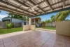 3 Droguet Court, Kirwan, Qld 4817-Image
