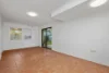 3 Droguet Court, Kirwan, Qld 4817-Image