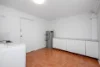 3 Droguet Court, Kirwan, Qld 4817-Image