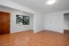 3 Droguet Court, Kirwan, Qld 4817-Image