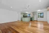 3 Droguet Court, Kirwan, Qld 4817-Image