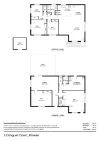 3 Droguet Court, Kirwan, Qld 4817-Image