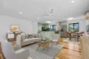 3 Droguet Court, Kirwan, Qld 4817-Image