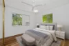 3 Droguet Court, Kirwan, Qld 4817-Image