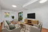 3 Droguet Court, Kirwan, Qld 4817-Image