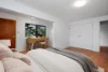 3 Droguet Court, Kirwan, Qld 4817-Image
