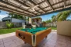 3 Droguet Court, Kirwan, Qld 4817-Image