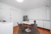 3 Droguet Court, Kirwan, Qld 4817-Image