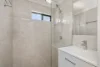 3 Droguet Court, Kirwan, Qld 4817-Image