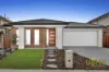 3 Dromore Avenue, Clyde North, Vic 3978