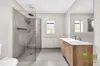 3 Dromore Avenue, Clyde North, Vic 3978-Image