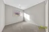 3 Dromore Avenue, Clyde North, Vic 3978-Image