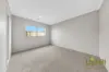 3 Dromore Avenue, Clyde North, Vic 3978-Image