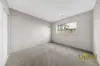 3 Dromore Avenue, Clyde North, Vic 3978-Image