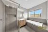 3 Dromore Avenue, Clyde North, Vic 3978-Image
