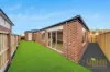 3 Dromore Avenue, Clyde North, Vic 3978-Image