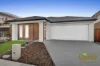 3 Dromore Avenue, Clyde North, Vic 3978-Image