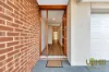 3 Dromore Avenue, Clyde North, Vic 3978-Image