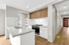 3 Dromore Avenue, Clyde North, Vic 3978-Image