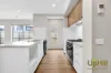3 Dromore Avenue, Clyde North, Vic 3978-Image