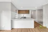 3 Dromore Avenue, Clyde North, Vic 3978-Image