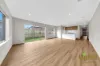 3 Dromore Avenue, Clyde North, Vic 3978-Image