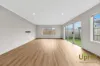 3 Dromore Avenue, Clyde North, Vic 3978-Image