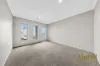 3 Dromore Avenue, Clyde North, Vic 3978-Image