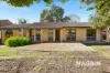 3 Drummond Avenue, Reynella East, SA 5161