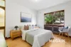 3 Drummond Avenue, Reynella East, SA 5161-Image