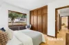 3 Drummond Avenue, Reynella East, SA 5161-Image