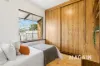 3 Drummond Avenue, Reynella East, SA 5161-Image