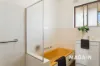 3 Drummond Avenue, Reynella East, SA 5161-Image