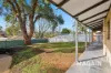 3 Drummond Avenue, Reynella East, SA 5161-Image