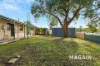 3 Drummond Avenue, Reynella East, SA 5161-Image