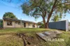 3 Drummond Avenue, Reynella East, SA 5161-Image