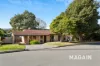 3 Drummond Avenue, Reynella East, SA 5161-Image