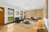 3 Drummond Avenue, Reynella East, SA 5161-Image