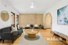 3 Drummond Avenue, Reynella East, SA 5161-Image