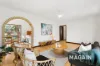 3 Drummond Avenue, Reynella East, SA 5161-Image