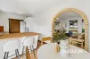 3 Drummond Avenue, Reynella East, SA 5161-Image