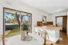 3 Drummond Avenue, Reynella East, SA 5161-Image