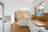 3 Drummond Avenue, Reynella East, SA 5161-Image