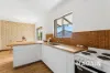 3 Drummond Avenue, Reynella East, SA 5161-Image