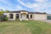 3  Dryandra Elbow, Atwell, WA 6164