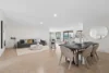3  Dryandra Elbow, Atwell, WA 6164-Image