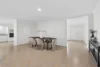 3  Dryandra Elbow, Atwell, WA 6164-Image