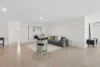 3  Dryandra Elbow, Atwell, WA 6164-Image